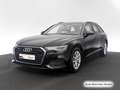 Audi A6 40 TDI qu. S tronic ACC/Navi/LED/ Schwarz - thumbnail 4