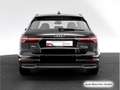 Audi A6 40 TDI qu. S tronic ACC/Navi/LED/ Noir - thumbnail 8