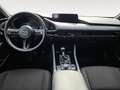 Mazda 3 Mazda3 e-Skyactiv-G122 Exclusive-Line Blau - thumbnail 6