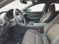 Mazda 3 Mazda3 e-Skyactiv-G122 Exclusive-Line Blau - thumbnail 7