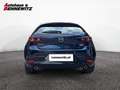 Mazda 3 Mazda3 e-Skyactiv-G122 Exclusive-Line Blau - thumbnail 4