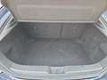 Mazda 3 Mazda3 e-Skyactiv-G122 Exclusive-Line Blau - thumbnail 9