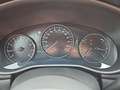Mazda 3 Mazda3 e-Skyactiv-G122 Exclusive-Line Blau - thumbnail 8