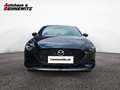 Mazda 3 Mazda3 e-Skyactiv-G122 Exclusive-Line Blau - thumbnail 5