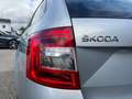 Skoda Octavia Combi 1,0 TSI Ambition Silber - thumbnail 37