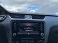 Skoda Octavia Combi 1,0 TSI Ambition Silber - thumbnail 22