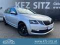 Skoda Octavia Combi 1,0 TSI Ambition Silber - thumbnail 1