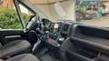 Citroen Jumper 35 BlueHDi 165 S&S PLM-TM Furgone Bianco - thumbnail 8