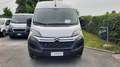 Citroen Jumper 35 BlueHDi 165 S&S PLM-TM Furgone Bianco - thumbnail 2