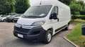 Citroen Jumper 35 BlueHDi 165 S&S PLM-TM Furgone Bianco - thumbnail 1