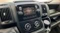 Citroen Jumper 35 BlueHDi 165 S&S PLM-TM Furgone Bianco - thumbnail 9