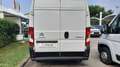 Citroen Jumper 35 BlueHDi 165 S&S PLM-TM Furgone Bianco - thumbnail 5