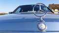 Mercedes-Benz E 260 260 E Silber - thumbnail 2