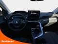 Peugeot 3008 1.5 BlueHDi 96kW (130CV) S&S Allure Pack - thumbnail 13