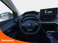 Peugeot 3008 1.5 BlueHDi 96kW (130CV) S&S Allure Pack - thumbnail 11