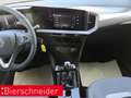 Opel Mokka 1.2 Direct Injection Turbo Elegance LED RFK Blanc - thumbnail 20