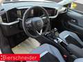 Opel Mokka 1.2 Direct Injection Turbo Elegance LED RFK Blanc - thumbnail 16