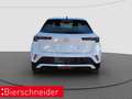 Opel Mokka 1.2 Direct Injection Turbo Elegance LED RFK Blanc - thumbnail 6