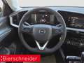 Opel Mokka 1.2 Direct Injection Turbo Elegance LED RFK Blanc - thumbnail 8