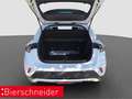 Opel Mokka 1.2 Direct Injection Turbo Elegance LED RFK Blanc - thumbnail 17