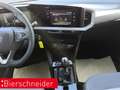 Opel Mokka 1.2 Direct Injection Turbo Elegance LED RFK Blanc - thumbnail 10