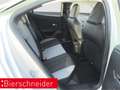 Opel Mokka 1.2 Direct Injection Turbo Elegance LED RFK Blanc - thumbnail 18
