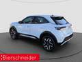 Opel Mokka 1.2 Direct Injection Turbo Elegance LED RFK Blanc - thumbnail 9