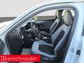 Opel Mokka 1.2 Direct Injection Turbo Elegance LED RFK Blanc - thumbnail 5