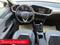 Opel Mokka 1.2 Direct Injection Turbo Elegance LED RFK Blanc - thumbnail 14