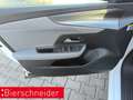 Opel Mokka 1.2 Direct Injection Turbo Elegance LED RFK Blanc - thumbnail 22