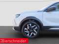 Opel Mokka 1.2 Direct Injection Turbo Elegance LED RFK Weiß - thumbnail 24