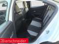Opel Mokka 1.2 Direct Injection Turbo Elegance LED RFK Blanc - thumbnail 21