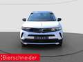 Opel Mokka 1.2 Direct Injection Turbo Elegance LED RFK Blanc - thumbnail 2