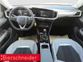 Opel Mokka 1.2 Direct Injection Turbo Elegance LED RFK Blanc - thumbnail 12