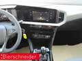 Opel Mokka 1.2 Direct Injection Turbo Elegance LED RFK Blanc - thumbnail 13