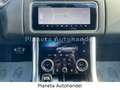 Land Rover Range Rover Sport HSE *FACELIFT*PANORAMA*MATRIX Schwarz - thumbnail 18