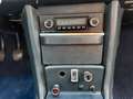 Mercedes-Benz 250 /8 Coupe SCHIEBEDACH-KNOCHENLENKRAD-DIESEL-W114 Beige - thumbnail 12