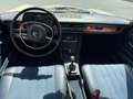 Mercedes-Benz 250 /8 Coupe SCHIEBEDACH-KNOCHENLENKRAD-DIESEL-W114 Beige - thumbnail 11