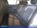 Dacia Sandero 74kW (100CV) ECO-G Essential Blanco - thumbnail 10