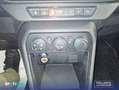 Dacia Sandero 74kW (100CV) ECO-G Essential Blanco - thumbnail 16