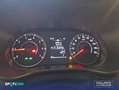 Dacia Sandero 74kW (100CV) ECO-G Essential Blanco - thumbnail 18