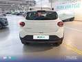 Dacia Sandero 74kW (100CV) ECO-G Essential Blanco - thumbnail 5