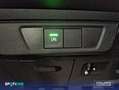 Dacia Sandero 74kW (100CV) ECO-G Essential Blanco - thumbnail 17