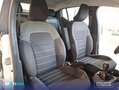 Dacia Sandero 74kW (100CV) ECO-G Essential Blanco - thumbnail 15
