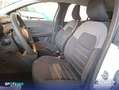 Dacia Sandero 74kW (100CV) ECO-G Essential Blanco - thumbnail 9