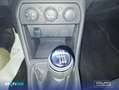 Dacia Sandero 74kW (100CV) ECO-G Essential Blanco - thumbnail 19