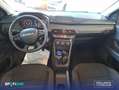 Dacia Sandero 74kW (100CV) ECO-G Essential Blanco - thumbnail 8