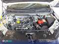 Dacia Sandero 74kW (100CV) ECO-G Essential Blanco - thumbnail 12