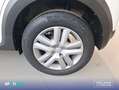 Dacia Sandero 74kW (100CV) ECO-G Essential Blanco - thumbnail 11
