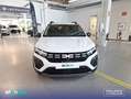 Dacia Sandero 74kW (100CV) ECO-G Essential Blanco - thumbnail 2